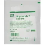 فوم بدون چسب لوهمن روشه – Suprasorb P - تصویر 2