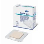 پانسمان فوم چسبدار هیدروتک کامفورت هارتمن | Hydrotac Comfort