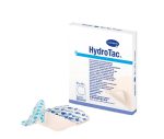 پانسمان فوم چسبدار هیدروتک کامفورت هارتمن | Hydrotac Comfort - تصویر 2