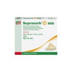 پانسمان هیدروکلوئید لوهمن روشه Suprasorb H