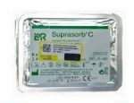 پانسمان کلاژن لوهمن روشه Suprasorb C  - تصویر 2
