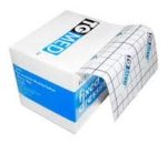 چسب حصیری TG MED - تصویر 2