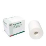 چسب رولی حصیری curafix H - تصویر 3