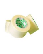 چسب ضد حساسیت کی بی ام ( KBM ) ژاپن ۲.۵ سانتی متر - تصویر 2
