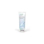ژل زخم پرونتوسان ایکس – Prontosan wound gel x - تصویر 2
