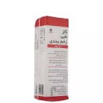 گاز طبی غیر استریل ثمین طب - تصویر 2